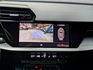 AUDI奧迪 A3 SPORTBACK  第16張縮圖