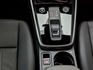 AUDI奧迪 A3 SPORTBACK  第17張縮圖