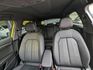 AUDI奧迪 A3 SPORTBACK  第18張縮圖