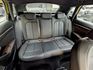 AUDI奧迪 A3 SPORTBACK  第19張縮圖