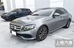 M-BENZ賓士 E250  第1張縮圖