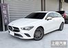 M-BENZ賓士 CLA200 SHOOTING BRAKE  第1張縮圖