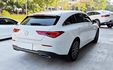 M-BENZ賓士 CLA200 SHOOTING BRAKE  第2張縮圖