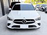 M-BENZ賓士 CLA200 SHOOTING BRAKE  第3張縮圖