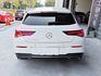 M-BENZ賓士 CLA200 SHOOTING BRAKE  第4張縮圖