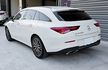 M-BENZ賓士 CLA200 SHOOTING BRAKE  第8張縮圖