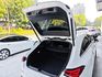 M-BENZ賓士 CLA200 SHOOTING BRAKE  第9張縮圖