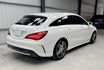 M-BENZ賓士 CLA250 SHOOTING BRAKE  第2張縮圖