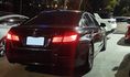 BMW寶馬 520D  第2張縮圖