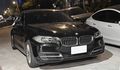 BMW寶馬 520D  第3張縮圖