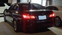 BMW寶馬 520D  第4張縮圖