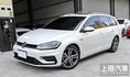 VOLKSWAGEN福斯 GOLF VARIANT  第1張縮圖
