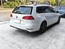 VOLKSWAGEN福斯 GOLF VARIANT  第2張縮圖