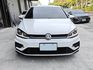 VOLKSWAGEN福斯 GOLF VARIANT  第3張縮圖