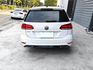VOLKSWAGEN福斯 GOLF VARIANT  第4張縮圖