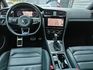 VOLKSWAGEN福斯 GOLF VARIANT  第5張縮圖
