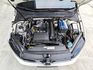 VOLKSWAGEN福斯 GOLF VARIANT  第6張縮圖