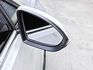 VOLKSWAGEN福斯 GOLF VARIANT  第7張縮圖