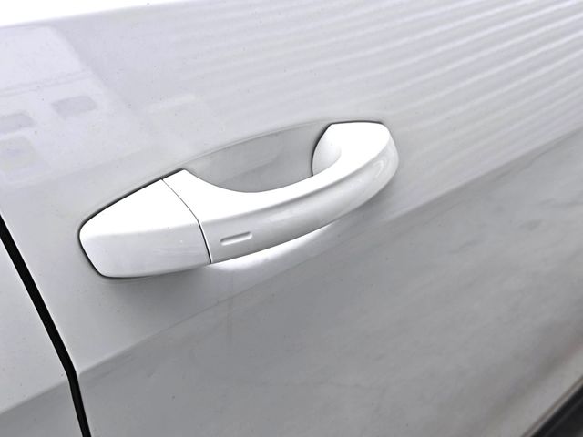 VOLKSWAGEN福斯 GOLF VARIANT  第8張相片