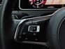VOLKSWAGEN福斯 GOLF VARIANT  第9張縮圖
