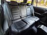 VOLKSWAGEN福斯 GOLF VARIANT  第11張縮圖