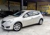 NISSAN日產 TIIDA  第1張縮圖