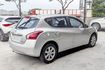 NISSAN日產 TIIDA  第2張縮圖