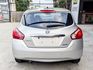 NISSAN日產 TIIDA  第4張縮圖