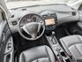 NISSAN日產 TIIDA  第5張縮圖
