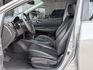 NISSAN日產 TIIDA  第8張縮圖