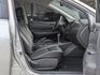 NISSAN日產 TIIDA  第9張縮圖