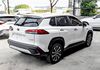 TOYOTA豐田 COROLLA CROSS HYBRID  第2張縮圖