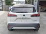 TOYOTA豐田 COROLLA CROSS HYBRID  第4張縮圖