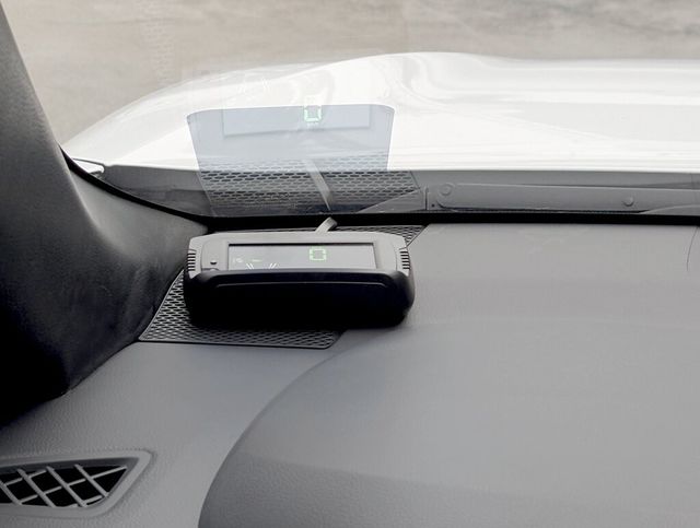 TOYOTA豐田 COROLLA CROSS HYBRID  第14張相片