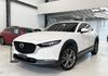 MAZDA馬自達 CX-30  第1張縮圖