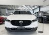 MAZDA馬自達 CX-30  第3張縮圖