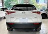 MAZDA馬自達 CX-30  第4張縮圖