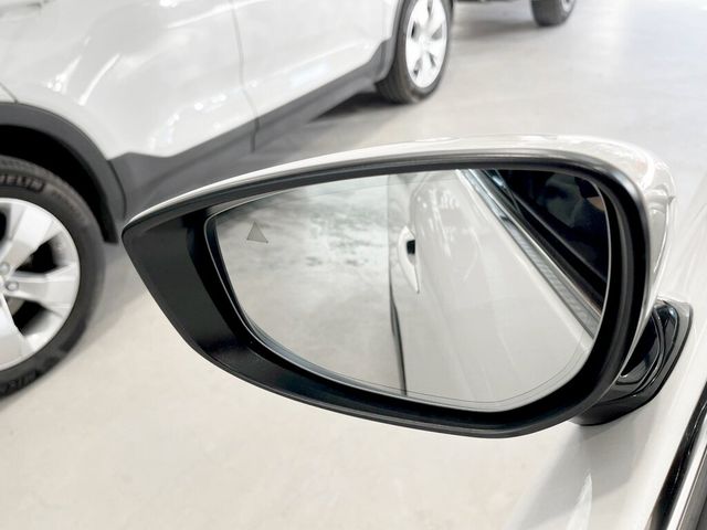 MAZDA馬自達 CX-30  第7張相片
