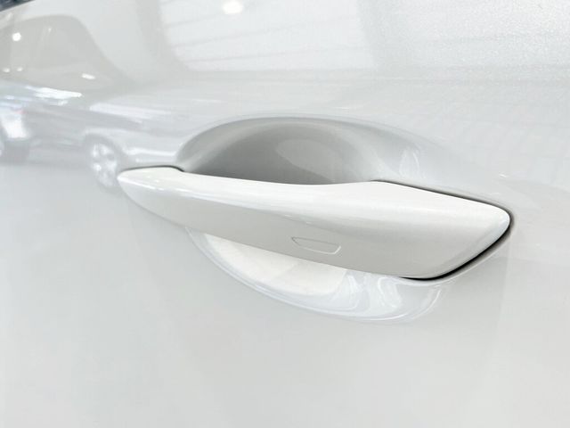 MAZDA馬自達 CX-30  第8張相片