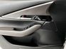 MAZDA馬自達 CX-30  第10張縮圖