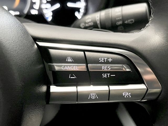MAZDA馬自達 CX-30  第12張相片