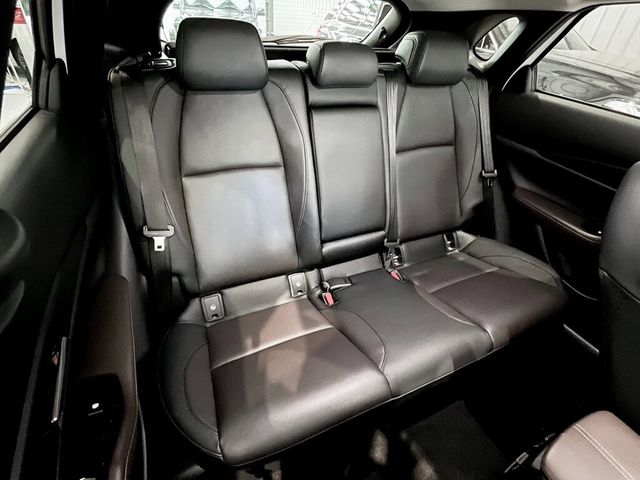 MAZDA馬自達 CX-30  第17張相片