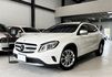 M-BENZ賓士 GLA180  第1張縮圖