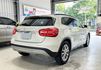 M-BENZ賓士 GLA180  第2張縮圖