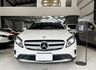M-BENZ賓士 GLA180  第3張縮圖