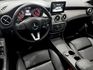 M-BENZ賓士 GLA180  第10張縮圖