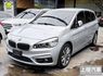 BMW寶馬 220IGT  第1張縮圖