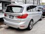 BMW寶馬 220IGT  第2張縮圖