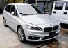 BMW寶馬 220IGT  第3張縮圖