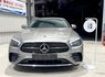 M-BENZ賓士 E200  第3張縮圖